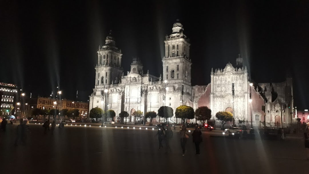 Producto de 1000 pes0s