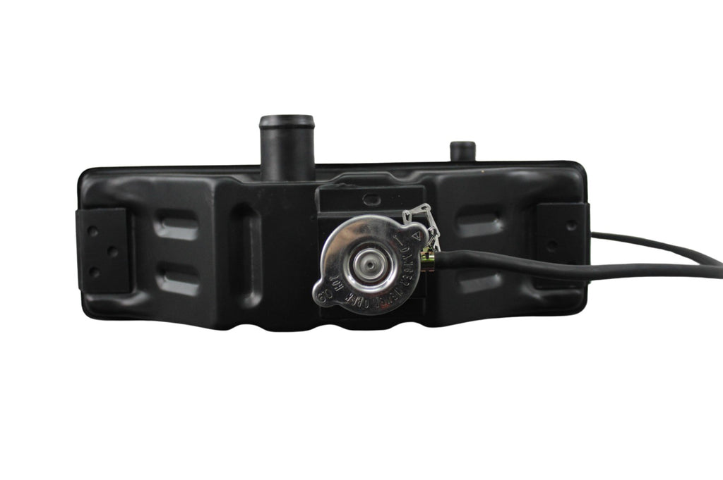 Radiador Agricola Tractor Massey Fergusson 565 80 12 Latón Cobre T M