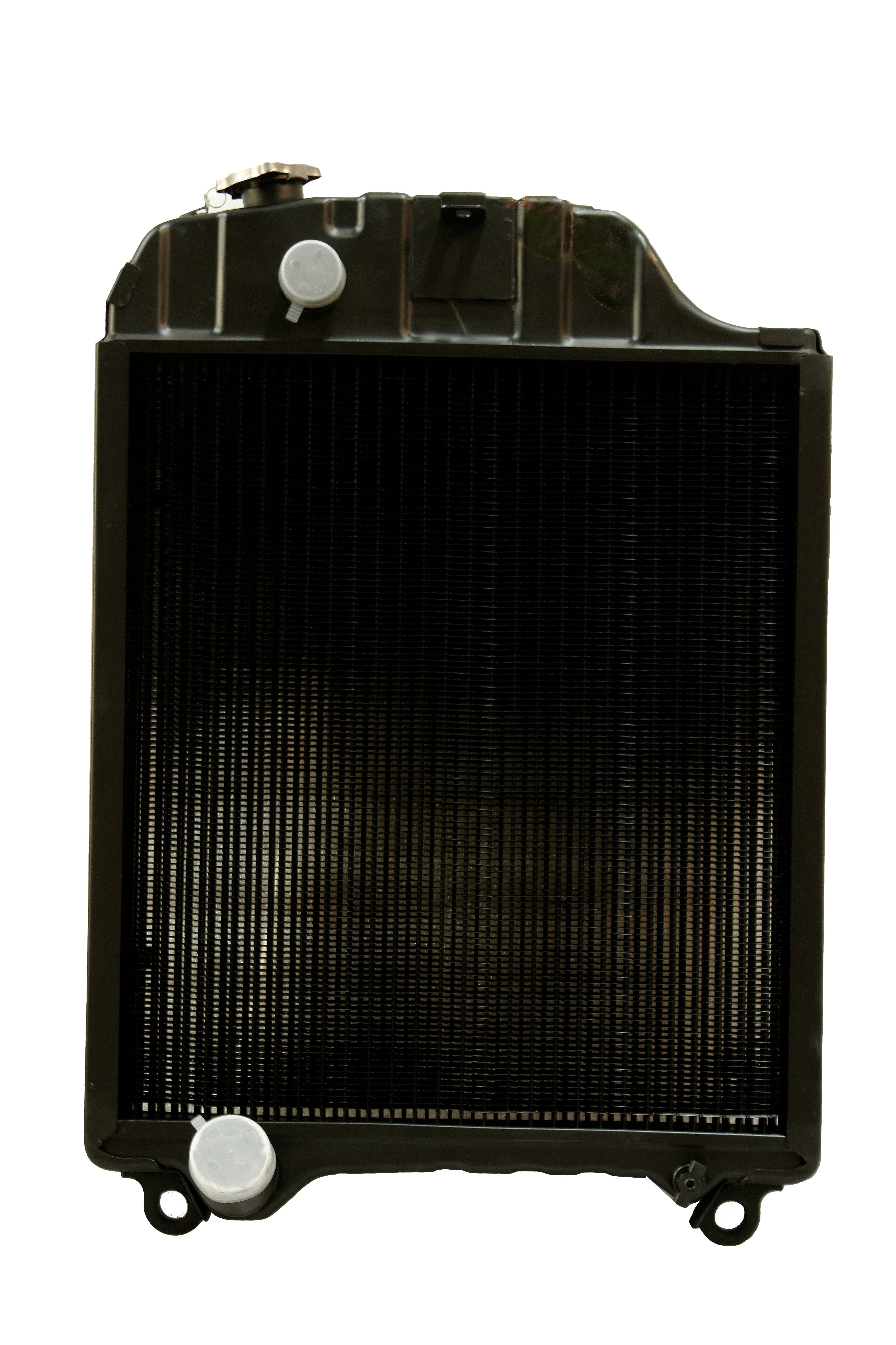 Radiador Agricola Tractor John Deere 4239D-4239T