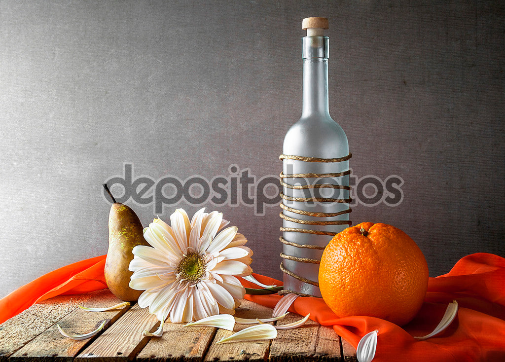 Prueba tarjeta de regalo lata en vinos